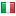 borgodicampagna.it hosted country